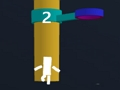 ਬੱਸ ਜੰਪ ਸਟੀਵ 
