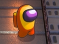 ਕੌਣ ਪ੍ਰਭਾਵਸ਼ਾਲੀ ਹੈ 
