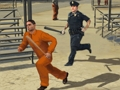 ਇੱਕ ਨਾਟਕ 