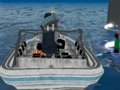 ਕਿਸ਼ਤੀ ਬਚਾਓ 
