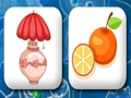 ਕਿਡਜ਼ ਲਰਨਿੰਗ ਲਈ Gamesਨਲਾਈਨ ਗੇਮਜ਼ 