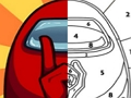 ਉਹਨਾਂ ਵਿੱਚੋਂ ਰੰਗਦਾਰ ਕਿਤਾਬ 