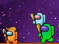 ਸਾਡੇ ਵਿਚਕਾਰ ਰੰਗ ਦੀ ਰੱਖਿਆ 