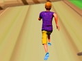 ਮੰਦਰ ਜੰਗਲ ਪ੍ਰਿੰਸ ਚਲਾਓ 