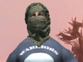 ਪਾਗਲ ਜੀਟੀਏ ਭਾੜੇ ਦੇ ਡਰਾਈਵਰ 
