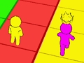 ਸਟਿੱਕਮੈਨ ਰੇਸ 3 ਡੀ 