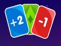 ਜ਼ੀਰੋ 21 