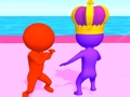 ਵਿਸ਼ਾਲ ਬੁਖਾਰ ਆਨਲਾਈਨ 