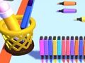 ਰੰਗ ਰਨ 