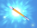ਕ੍ਰੇਜ਼ੀ ਆਰਚਰ 