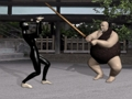 ਬਾਇਓਡਾ ਸੈਂਸੀ ਕੇਂਡੋ ਅਕੈਡਮੀ 