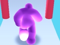 ਬਲੌਬ ਰਨਰ 3 ਡੀ 