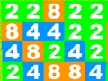 2048 ਮਰਜ ਬਲਾਕ 