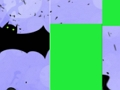 ਹੇਲੋਵੀਨ ਪਿਆਨੋ ਟਾਇਲਾਂ 