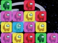 ਪਾਖੰਡੀ ਢਹਿ ਆਪਸ ਵਿੱਚ 