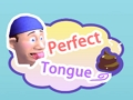 ਸੰਪੂਰਨ ਜੀਭ 