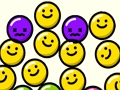 ਰੰਗ ਉਛਾਲਣ ਵਾਲੀਆਂ ਗੇਂਦਾਂ 