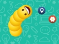 ਸੋਸ਼ਲ ਮੀਡੀਆ ਸੱਪ 