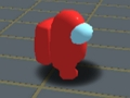 ਵਿਚਕਾਰ. io 