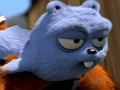ਗਰਿੱਜ਼ੀ ਐਂਡ ਦਿ ਲੇਮਿੰਗਜ਼ ਜੀਪ 