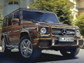 ਜਰਮਨ 4x4 ਵਾਹਨ ਆਹ 