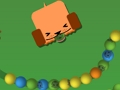 ਭੇਡਾਂ ਦੀ ਸ਼ਫਲ 