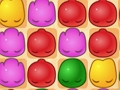 ਜੈਲੀ ਬ੍ਰੇਕ 