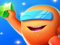 ਸਾਡੇ ਵਿੱਚ ਜੰਪਿੰਗ 