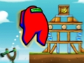 ਸ਼ਾਟ ਦੇ ਵਿਚਕਾਰ ਗੁੱਸੇ 