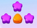 ਕੂਕੀ ਰਸ਼ 