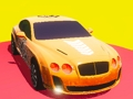 ਮੈਗਾ ਰੈਂਪਸ ਸਟੰਟ ਕਾਰਾਂ 3 ਡੀ 