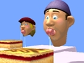 ਉਨ੍ਹਾਂ ਸਾਰਿਆਂ ਨੂੰ ਚੱਟੋ 
