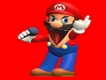ਸ਼ੁੱਕਰਵਾਰ ਦੀ ਰਾਤ ਫੰਕਿਨ: ਮਾਰੀਓ ਬਦਲ 