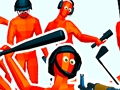 ਮਜ਼ਾਕੀਆ ਨਿਸ਼ਾਨਾ 