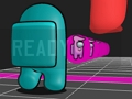 ਇਮਪੋਸਟਰ ਰਸ਼ 3D 