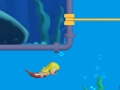 Mermaid ਬਾਹਰ ਕੱullੋ 