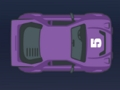 ਪੁਲਿਸ ਦਾ ਪਿੱਛਾ ਕਰਨ ਵਾਲਾ 