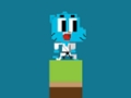 Gumball ਛਾਲ 