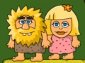 ਐਡਮ ਅਤੇ ਈਵ ਫਾਰਵਰਡ 2 