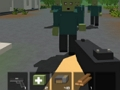 ਪਿਕਸਲ ਸਰਵਾਈਵਲ 