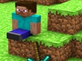 ਕਰਾਫਟ ਬਣਾਓ 