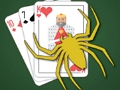 ਮੱਕੜੀ ਤਿਆਗੀ ਦਾ ਰਾਜਾ 