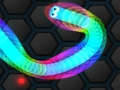 ਵਰਮਨੀਆ io 