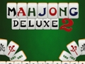 ਮਹਜੰਗ ਡੀਲਕਸ 2 