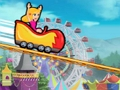 ਰੋਸ਼ 4 