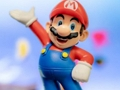 ਸੁਪਰ ਮਾਰੀਓ ਹੈਂਗਮੈਨ 