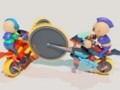 ਸੌ ਮਸ਼ੀਨ. io 