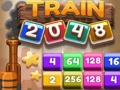 ਟ੍ਰੇਨ 2048 