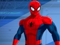 ਸਪਾਈਡਰਮੈਨ ਕਿਲ ਜ਼ੌਮਬੀਜ਼ 