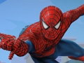 ਮਾਰਵਲ ਅਲਟੀਮੇਟ ਸਪਾਈਡਰ ਮੈਨ ਮੈਮੋਰੀ ਮੈਚਿੰਗ ਗੇਮ 